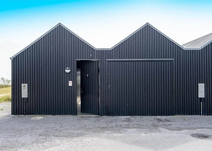707-hvide-sande-slusen-7 ヴィデ・サンデ